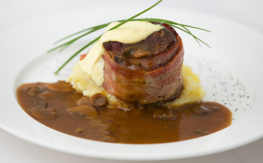 Vine Inn Barossa Nuriootpa Kültér fotó